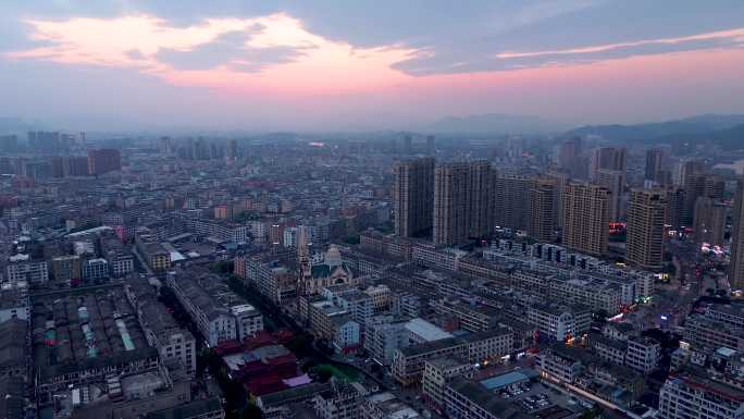 龙港市 人民路 长运大厦 金瓯大厦 瑞丰