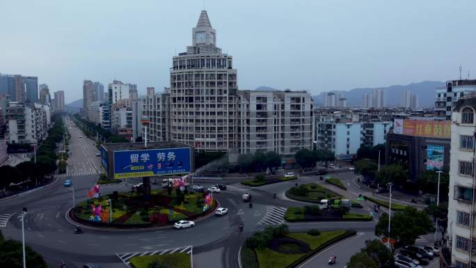 连江县 万家城市广场 丹凤东路 国惠大酒