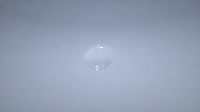 水滴 水珠 一滴水 透明 精华 水
