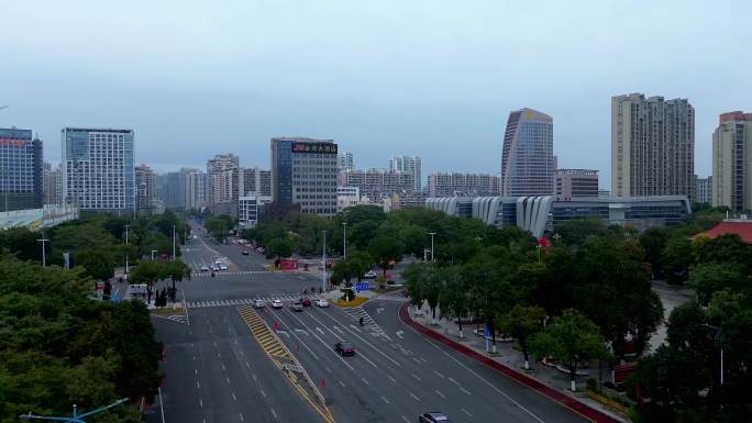 莆田市 体育中心 莆仙大剧院 金茂大酒