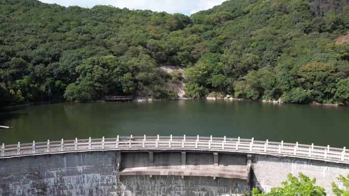 清源山 天湖 南台岩 老君 老子