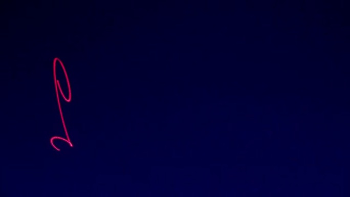 激光背景，针对UV黑光背景的ramdom图案。。