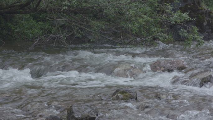 扎碾公路  旅游 景点 乐都区 海东市