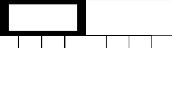 抽象多形状三角形和正方形线波刷笔画条纹黑白运动电视片过渡背景，绘画动画