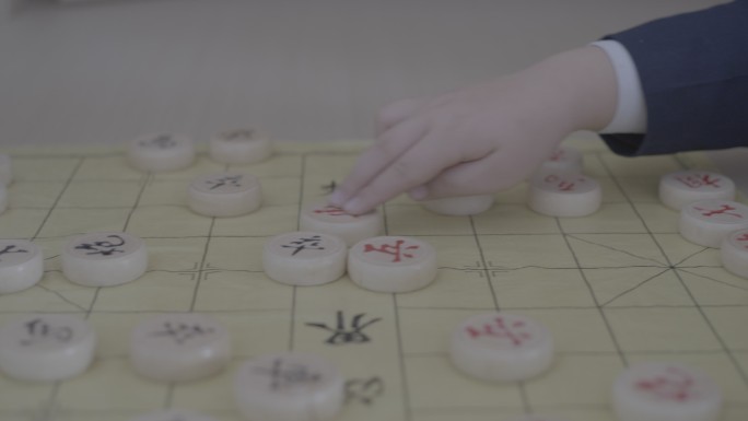 象棋 比赛 学习 教学