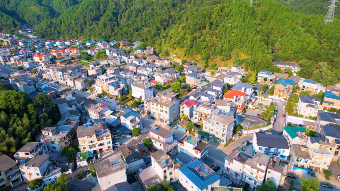 三宝国际陶艺村