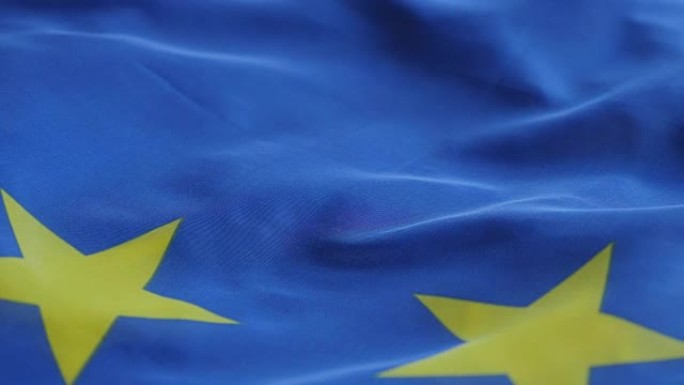 关注明星EU官方旗帜4K