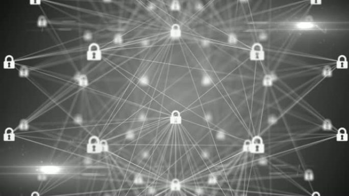 数据隐私加密保护个人信息安全网络安全