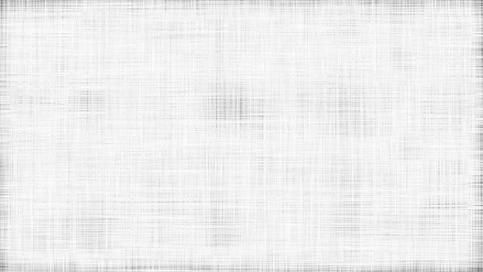 白色灰色纹理抽象背景