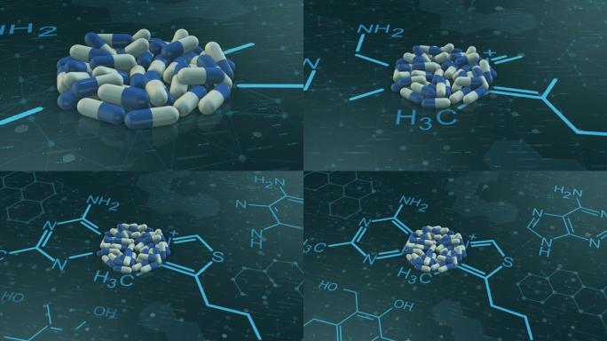 科学技术