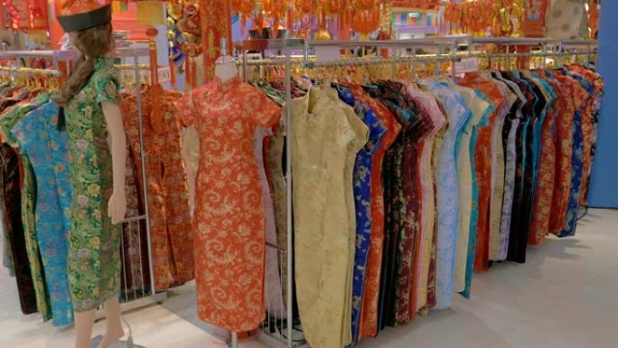 购物中国装饰品