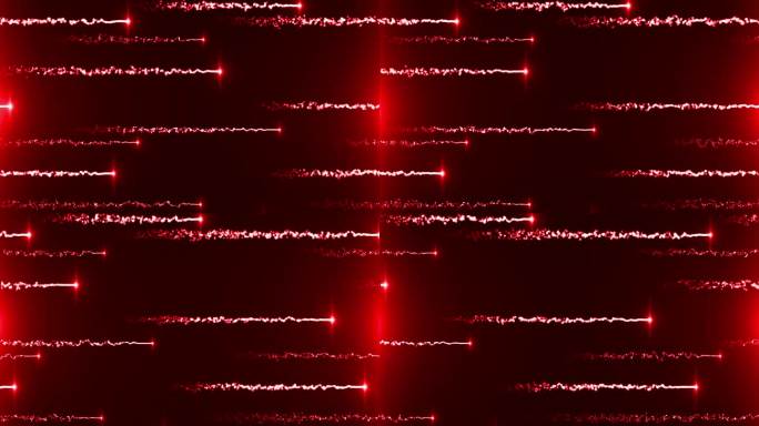 红色粒子左向右视频-循环2_1