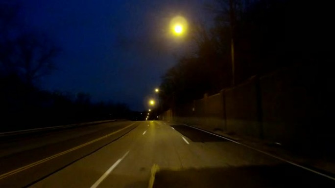 辛辛那提七世同步系列前视驾驶工艺板块之夜