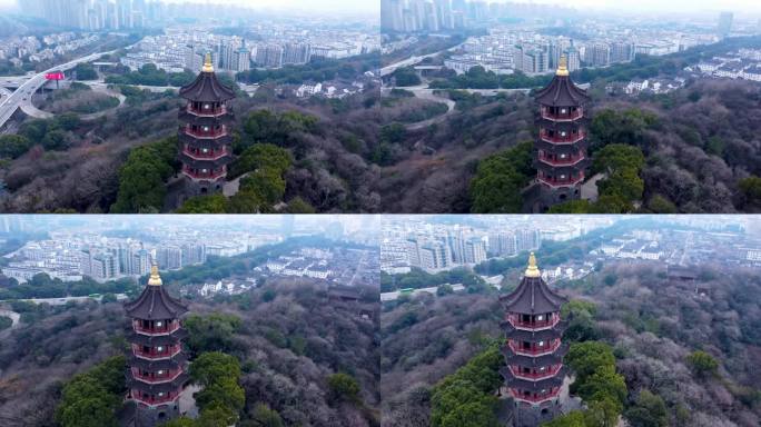 绍兴 解放路 八佰伴 蕺山公园  胜利路