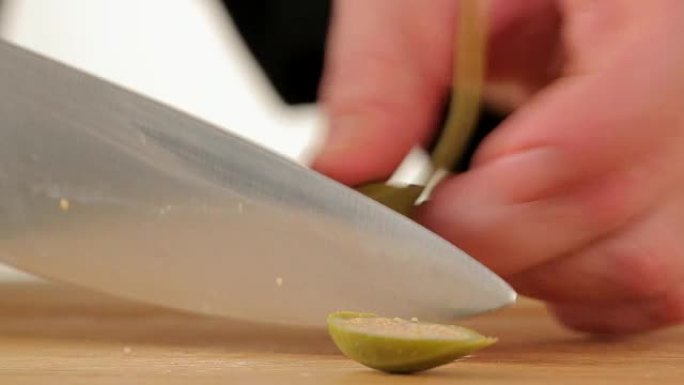 切割刺山柑