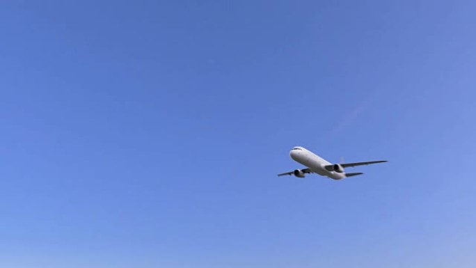 商用飞机在泰恩机场抵达纽卡斯尔，前往英国
