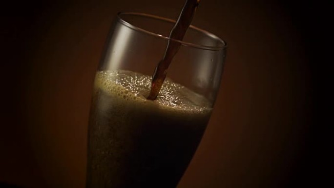 吉尼斯啤酒