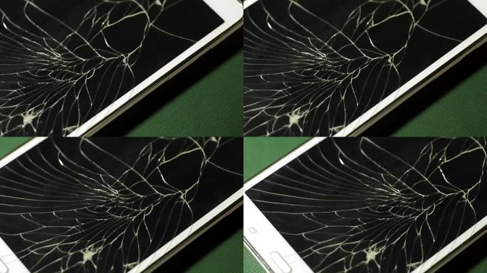 博肯平板电脑细节