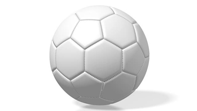 3D足球/足球
