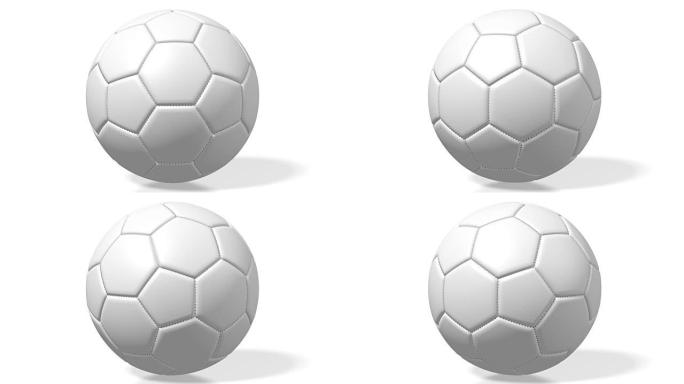 3D足球/足球