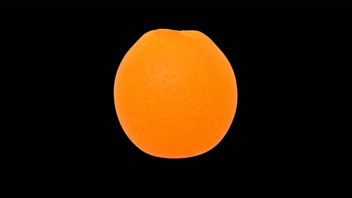 橙子-CZ