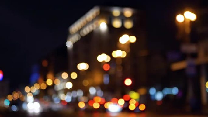 交通雨路城