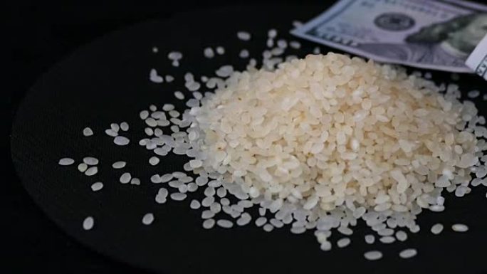 黄铜价格，世界大米价格上涨，大米非常昂贵，