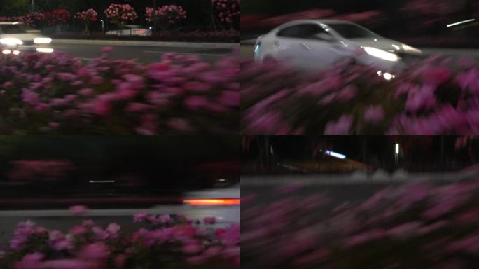 台州温岭老城区扫街C0020