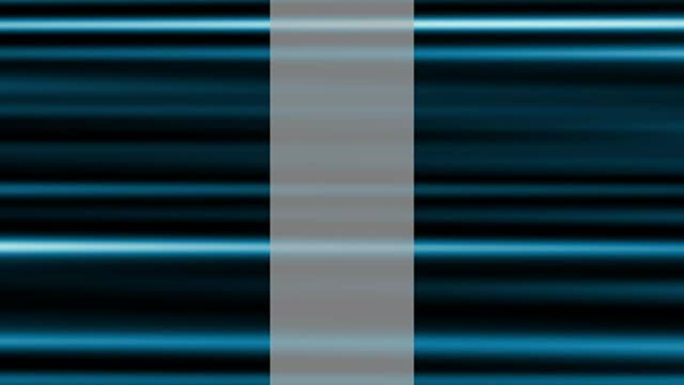【竖式】蓝线艺术带复制空间