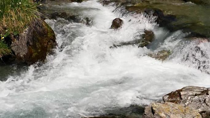 发泡山河电影院