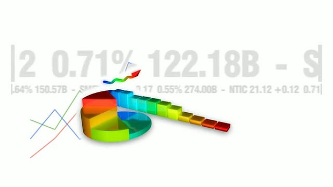 经济成功