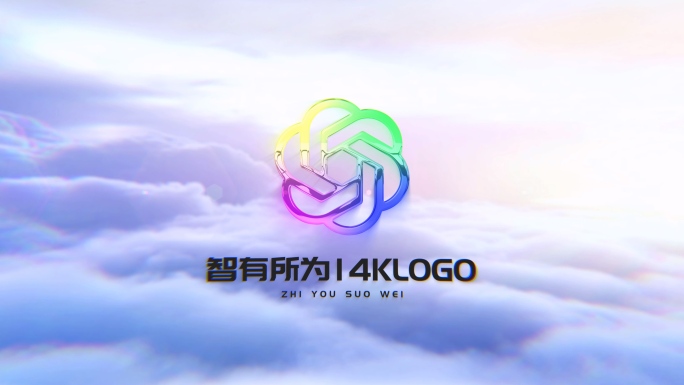 logo演绎