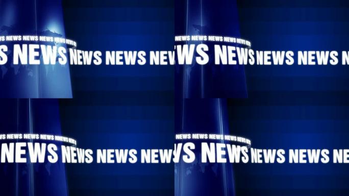 广播高清环球系列-1080P版本可用阅读Desc