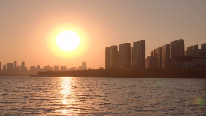 春天 振兴辽宁 沈阳都市圈