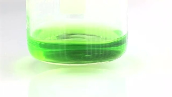 混合液体 (HD 1080)