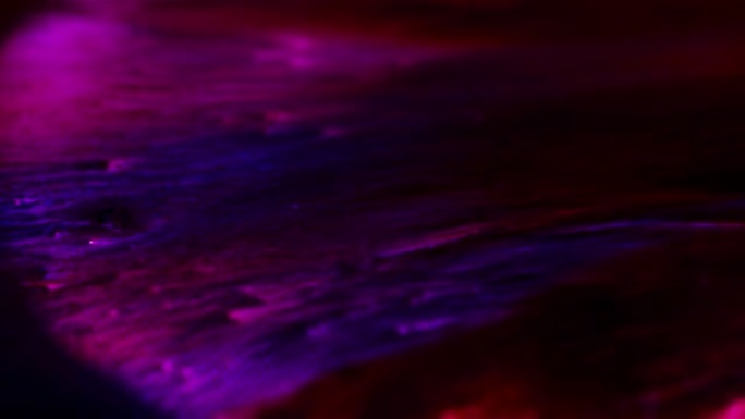 紫色闪光漆像外太空漩涡背景