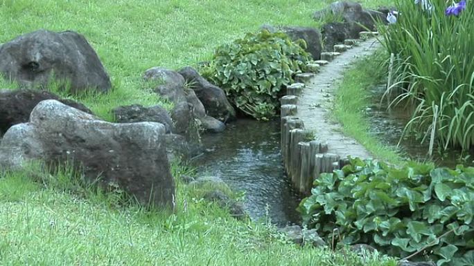 东京皇家花园3
