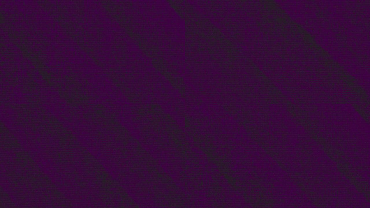 黑色和紫色垃圾纹理与噪音效果