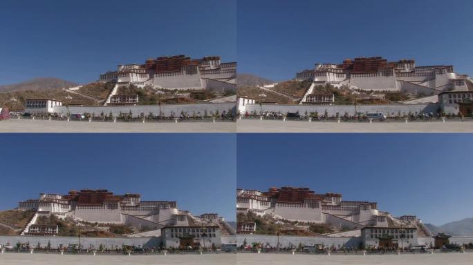 西藏拉萨布达拉市相机盘