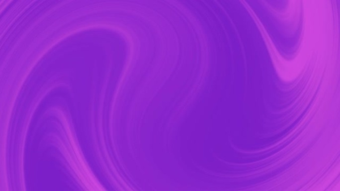 4k抽象紫色粉色水彩渐变背景