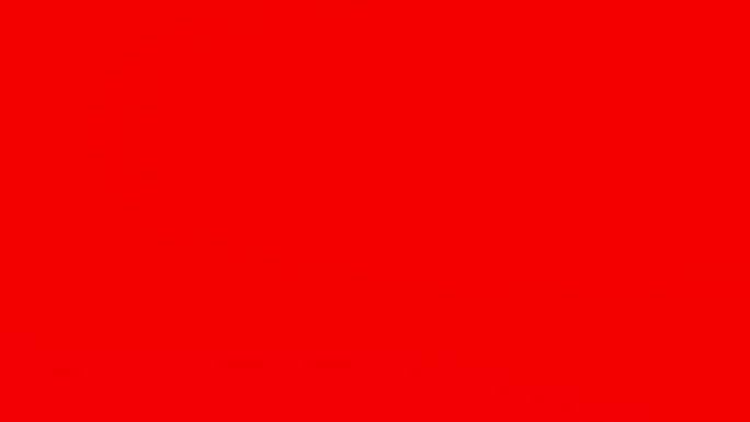 红色感叹号 (高清25fps阿尔法)