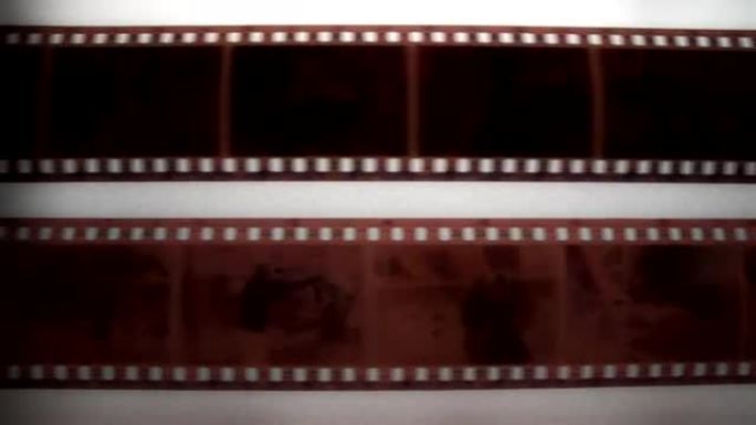 照片底片照片底片摄影胶片电影工业