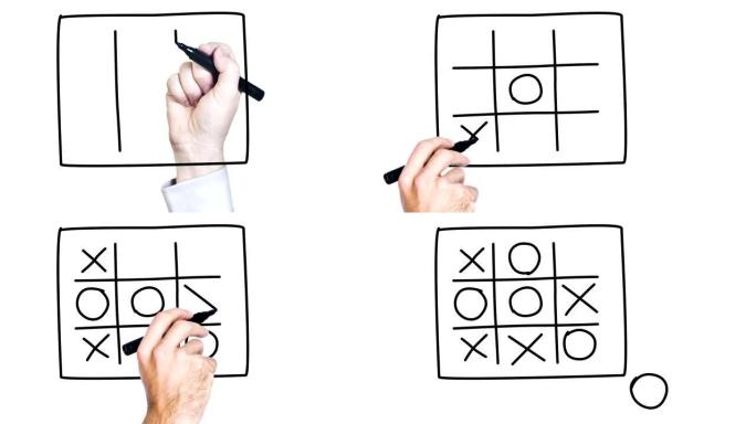跳出框框思考高清视频
