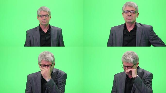 请不要解雇我，我会尽力而为