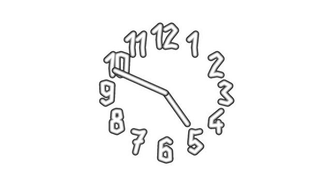 Clock8-44