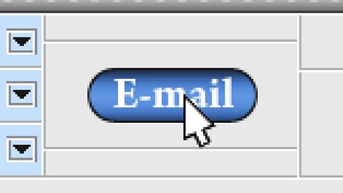 电子邮件
