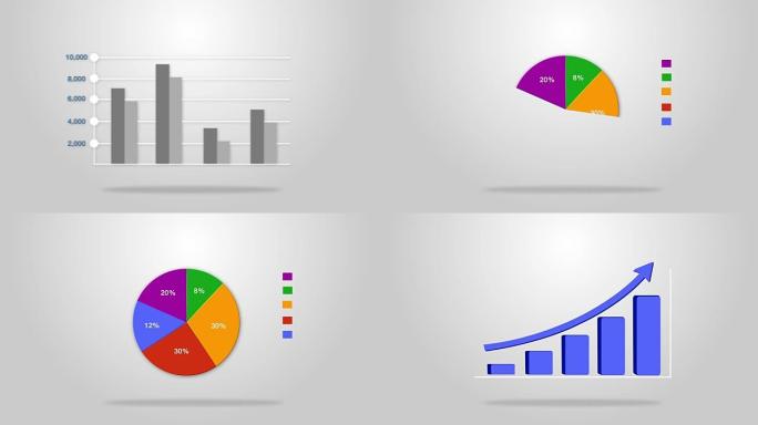 图形编号视频集