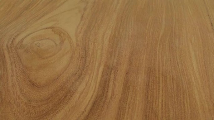 可循环的木材纹理