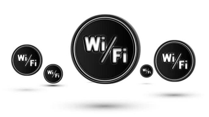 Wi-Fi