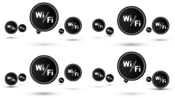 Wi-Fi